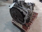 Automatic Transmission Cvt 2.5L Wagon Outback From 2019 Legacy (12611497. Fixed Price $1565.68.