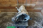13-17 Audi D4 A8 / S8 4.0 Tfsi Automatic Transmission Gear Box 1087034062 Oem. Fixed Price $810.00.