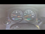Automatic Transmission 4.3L 4WD Fits 12 Sierra 1500 Pickup 2249474. Fixed Price $1500.00.