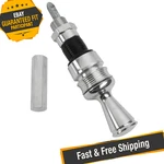 Lokar 1209144 Anchor-tight Locking Transmission Dipstick. Fixed Price $163.26.