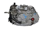 2015 Lincoln Mkc Automatic Transmission 149K Fits 2.0L Fwd 6 Speed 942153. Fixed Price $594.00.