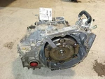 U760E Automatic Transmission From 2011 Toyota Camry 141,112 Miles 12358887. Fixed Price $1185.69.
