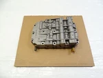 96 Mercedes R129 SL320 Valve Body, For Transmission, 1242770601. Fixed Price $199.99.