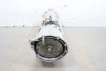 2019-2025 Alfa Romeo Stelvio 2.0L Rwd 8 Speed Automatic Transmission Oem 2706429. Fixed Price $584.51.