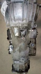 4L60E Automatic Transmission From 2009 Trailblazer 4.2L 4WD 97,394 4902015. Fixed Price $1008.69.