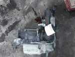 Automatic Transmission TH440 Opt ME9 Fits 91-93 Century 806112. Fixed Price $1022.99.