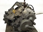 1996-2000 Honda Civic Manual Transmission Gearbox 294K Miles 20021-P4R-A33. Fixed Price $947.62.
