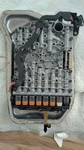 11-18 Audi A8L S8 Quattro D4 Transmission Valve Body Tcu Tcm Mechatronic Oem. Fixed Price $429.00.