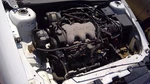 Automatic Transmission Fits 02 Malibu 513343. Fixed Price $635.06.