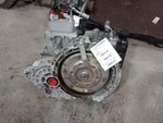 Transmission 6 Speed 3.0L Awd Fits 17-20 Lincoln Continental 2951839. Fixed Price $844.00.