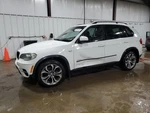 Automatic Transmission Cylinder XDRIVE50I 4.4L Fits 11-14 Bmw X6 2698826. Fixed Price $537.00.