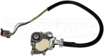Dorman 511-103 Transmission Range Sensor Fits Jeep Models 83503712. Fixed Price $156.65.