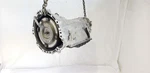Transmission Assembly 300HP Rwd Automatic 3.0L Oem 2018 Infiniti Q60. Fixed Price $374.07.