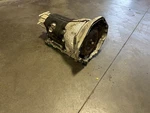 16-20 Bmw 750I Xdrive G12 Awd N63R Automatic Transmission Gearbox GA8HP75Z 107K. Fixed Price $895.00.