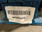 Automatic Transmission Hatchback Base 6 Speed Fits 15-17 Golf 1187089. Fixed Price $550.00.