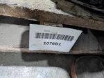 Automatic Transmission 2.4L Fwd Fits 16-18 Sorento 813851. Fixed Price $390.00.