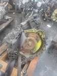Used Automatic Transmission Assembly Fits: 2009 Chevrolet Traverse Fwd Grade. Fixed Price $1015.00.