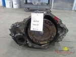 2008 Dodge Caravan Automatic Transmission. Fixed Price $750.00.