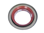 45RFE 5-45REF Transmission Extension Housing Oem Rear Seal Closed Drive, 50064. Fixed Price $6.95.