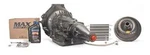 Tci 311000BP2 Universal Streetfighter Gm TH350 Transmission Package, With. Fixed Price $3078.95.