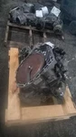 2018 Honda Cr-v Automatic Transmission Assembly 1.5L Awd Oem 148K Miles. Fixed Price $625.00.