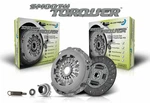 Blusteele Clutch Kit For Bmw 525I E60 2.5 Ltr Mpfi M54256S5 9/2003-1/2005. Fixed Price $508.62.