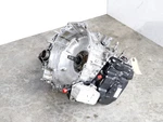 2016-2019 Bmw X1 F48 2.0L Awd Automatic Transmission Assembly Oem 76K. Fixed Price $338.78.