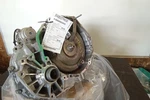 2025 Chevrolet Equinox Transmission Oem 15K Miles - LKQ431623274. Fixed Price $1309.10.