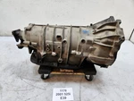 01-03 Bmw E39 525I Rwd M54 A5S 390R Automatic Transmission Gearbox 66K. Fixed Price $1200.00.