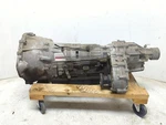 2015 Lexus IS250 Automatic Transmission Gearbox 142K Miles 35030-53040 *2.5L Awd. Fixed Price $942.64.