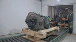 Used Automatic Transmission Assembly Fits: 2006 Dodge Stratus Sdn 2.7 Grade. Fixed Price $318.74.