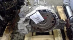 Used Automatic Transmission Assembly Fits: 2018 Audi A4 7 Speed 2.0L Turbo Aw. Fixed Price $183.75.