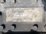 Allison 4000EV Transmission Assys Other Used P-25483. Fixed Price $2299.99.