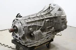 2018 - 2021 Lincoln Navigator 4WD 10R80 Automatic Transmission Assembly 119K Oem. Fixed Price $3216.96.
