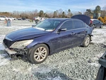 Used Automatic Transmission Assembly Fits: 2013 Hyundai Genesis Sdn 8 Speed. Fixed Price $1059.90.