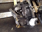 Automatic Transmission Station Wgn Xc Awd Fits 09-10 Volvo 60 Series 268280. Fixed Price $699.99.