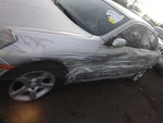 Used Automatic Transmission Assembly Fits: 2003 Infiniti G35 Thru 3/02 Grade. Fixed Price $644.00.