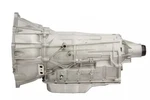 Genuine Gm Automatic Transmission Assembly 19431753. Fixed Price $8710.34.