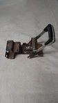 1970-1972 Buick Skylark Automatic Transmission Shifter Gsx Stage 455 350. Fixed Price $599.98.