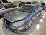 Automatic Transmission 4.6L Vin LD8 Fits 06-11 Dts 1334259. Fixed Price $250.00.