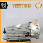 06-11 Mercedes R171 SLK280 C300 7G Automatic Transmission Assembly 722.999. Fixed Price $489.70.
