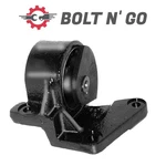 Transmission Mount Fits Hyundai XG300 2001 3.0L/XG350 2002-2005 3.5L Automatic.. Fixed Price $78.50.