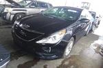 2012 Hyundai Sonata Automatic Transmission Oem 122K Miles - LKQ442557221. Fixed Price $514.10.
