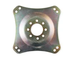 Hays 40-518 Steel Sfi Certified Flexplate. Fixed Price $145.95.