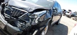 2021 Cadillac XT5 Transmission Oem 52K Miles - LKQ457393730. Fixed Price $2051.10.