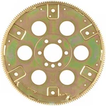 Flex Plate Atp Professional Auto Parts Z500. Fixed Price $127.09.