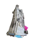Automatic Transmission 5R110W Torqshift 8-330 Fits 05-06 Ford E350 Van 641596. Fixed Price $899.00.