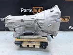 2017 Bmw 430I F36 Xdrive Automatic Transmission Assembly Oem. Fixed Price $608.99.