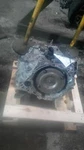 2021 Nissan Rogue Sport Fwd Automatic Transmission Assembly 61K Miles Oem. Fixed Price $715.00.