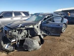 Used Transfer Case Assembly Fits: 2017 Volvo S90 Thru Vin 17618 Grade. Fixed Price $750.00.